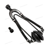 Приспособление ("уши") для промывки системы охлаждения лодочных моторов SK-153304-P