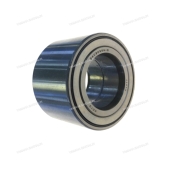 Подшипник ступицы 93305-00602