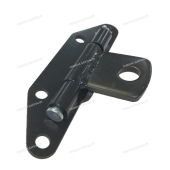 Сцепное устройство 84R-77592-00 Сцепное устройство 84R-77592-00