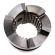 Храповик Yamaha 60-90 688-45631-00