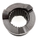 Храповик Yamaha 60-90 688-45631-00