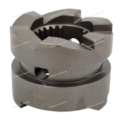 Храповик Yamaha 60-90 688-45631-00