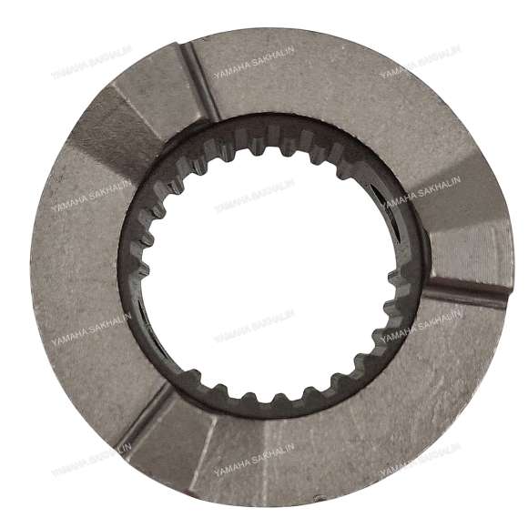 Храповик Yamaha 60-90 688-45631-00