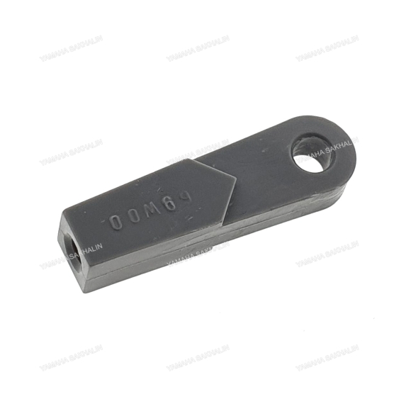 Наконечник кабеля ДУ F30-F70 69W-48344-00