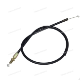Трос газа VK540 (до 2014 г) 83R-26311-00
