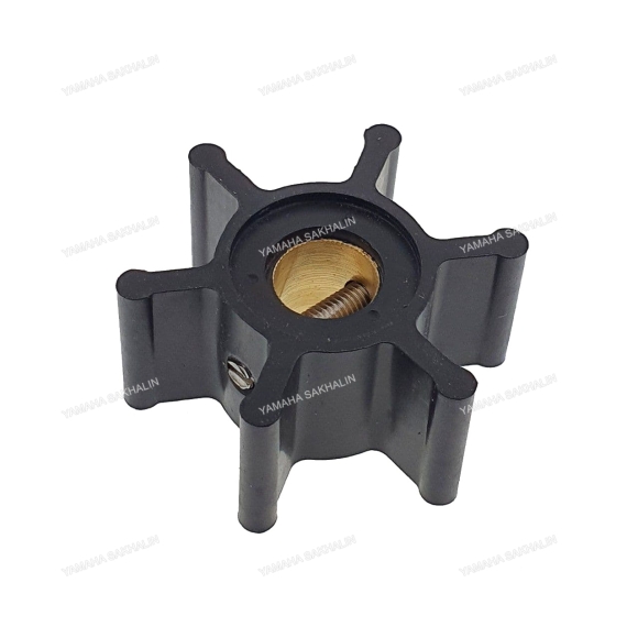 Крыльчатка Johnson, Volvo-Penta 09-1026B