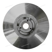 Щека вариатора подвижная Yamaha VK540 8AT-17670-01 Щека вариатора подвижная Yamaha VK540 8AT-17670-01