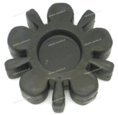 Демпфер 63M-4581J-00