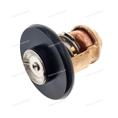 Термостат F20F, F20G, F25G 6FM-12411-00 Термостат F20F, F20G, F25G 6FM-12411-00
