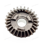 Шестерня заднего хода 6C, 8C, 8F 6N0-G5571-00