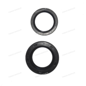 Сальники коленвала (к-т) Ski Doo Tundra, Skandic, Freestyle Сальники коленвала (к-т) Ski Doo Tundra, Skandic, Freestyle