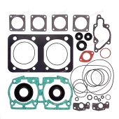 Прокладки, к-т полный, Ski-Doo 583 (96-99) 09-711214