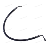 Шланг гидронасоса Mercruiser 18-2107 Шланг гидронасоса Mercruiser 18-2107