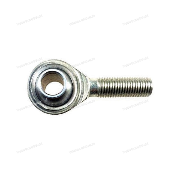 Наконечник тяги Yamaha 08-104-19 Наконечник тяги Yamaha 08-104-19