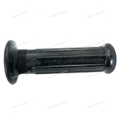 Ручка правая PW50 4X4-26242-00 Ручка правая PW50 4X4-26242-00