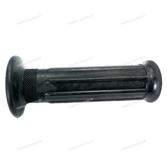 Ручка правая PW50 4X4-26242-00 Ручка правая PW50 4X4-26242-00
