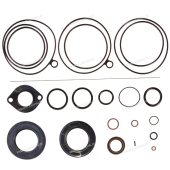 Ремкомплект редуктора (верх) Volvo Penta AQ200-290 876266 Ремкомплект редуктора (верх) Volvo Penta AQ200-290 876266