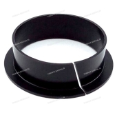 Втулка 90386-34M40