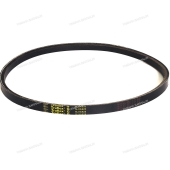 Ремень привода шнека HND ST76XST (XSW) 10.16.03.006HS Ремень привода шнека HND ST76XST (XSW) 10.16.03.006HS