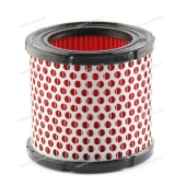 Фильтр воздушный Yamaha XT660 (08-12) 11D-E4451-00 Фильтр воздушный Yamaha XT660 (08-12) 11D-E4451-00