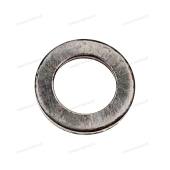 Шайба шестерни вертикального вала Yamaha 2-6 90201-11M49 Шайба шестерни вертикального вала Yamaha 2-6 90201-11M49