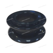 Ролик 8ET-47446-00 Ролик 8ET-47446-00