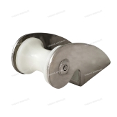 Ролик с основанием SF30210 Ролик с основанием SF30210