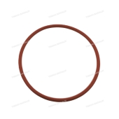 Кольцо уплотнительное 93210-54452