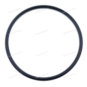 Кольцо уплотнительное 93210-48MG8 Кольцо уплотнительное 93210-48MG8