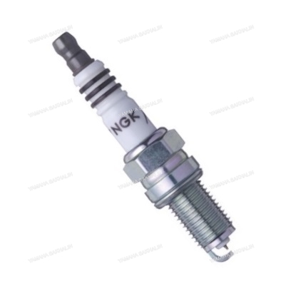 Свеча зажигания DCPR6EIX Свеча зажигания DCPR6EIX