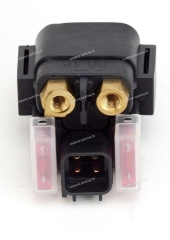 Реле стартера VK Proff II/TF/GT/RX-1 8HG-81940-00 Реле стартера VK Proff II/TF/GT/RX-1 8HG-81940-00