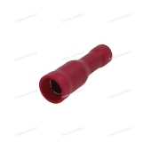 Наконечник электрический SF50524-FRD1.25-156 Наконечник электрический SF50524-FRD1.25-156