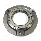 Обгонная муфта Yamaha FX, RS, VK Pro 8GL-15590-00 Обгонная муфта Yamaha FX, RS, VK Pro 8GL-15590-00