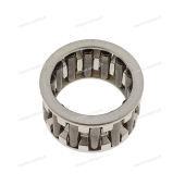 Подшипник шатуна 40G, 40J, 40X 93310-727V7 Подшипник шатуна 40G, 40J, 40X 93310-727V7