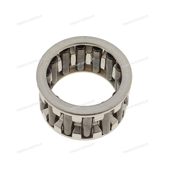 Подшипник шатуна 40G, 40J, 40X 93310-727V7 Подшипник шатуна 40G, 40J, 40X 93310-727V7