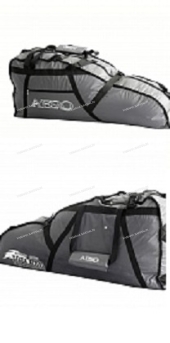 Чехол под мотор №2 (4-8л.с.)