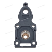 Основание помпы 6G1-45331-01-5B