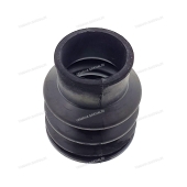 Втулка резиновая (уплотнение) стойки Super Jet FX1-61338-00