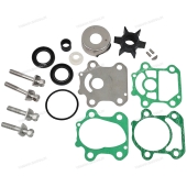 Ремкомплект помпы F70A 6CJ-W0078-00 Ремкомплект помпы F70A 6CJ-W0078-00