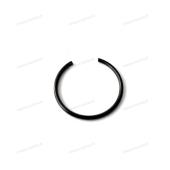 Стопор поршневого пальца 93450-19052 Стопор поршневого пальца 93450-19052