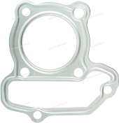 Прокладка 55X-11181-00 Прокладка 55X-11181-00