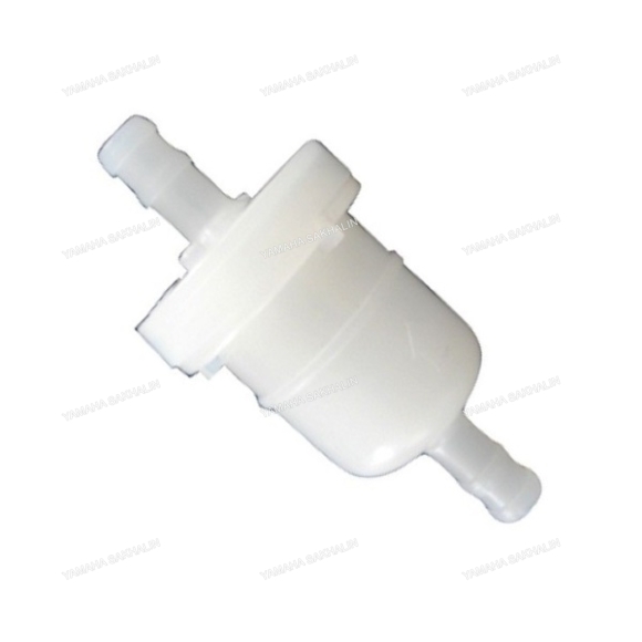 Фильтр топливный Yamaha 4-5, F4- F9.9 68T-24251-01