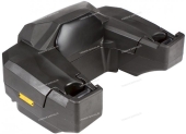 Кофр для квадроцикла задний GKA TS 3000 (C 402) Кофр для квадроцикла задний GKA TS 3000 (C 402)