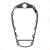 Прокладка дейдвуда Yamaha F20-F40 67C-45113-00 Прокладка дейдвуда Yamaha F20-F40 67C-45113-00