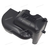 Кожух вентилятора BR250 8R4-12651-03