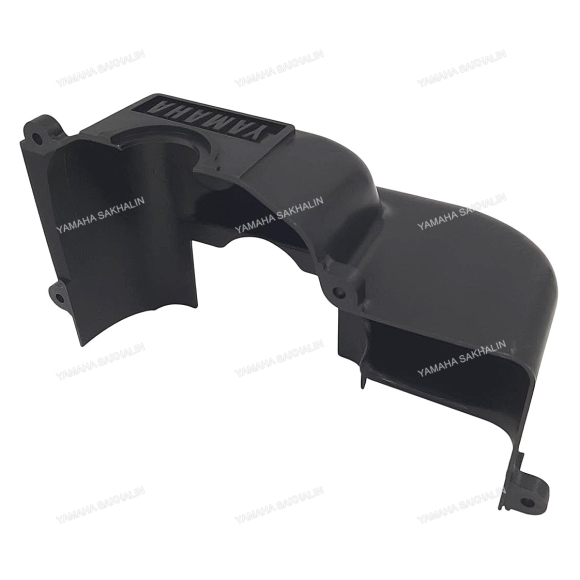 Кожух вентилятора BR250 8R4-12651-03