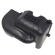 Кожух вентилятора BR250 8R4-12651-03 Кожух вентилятора BR250 8R4-12651-03