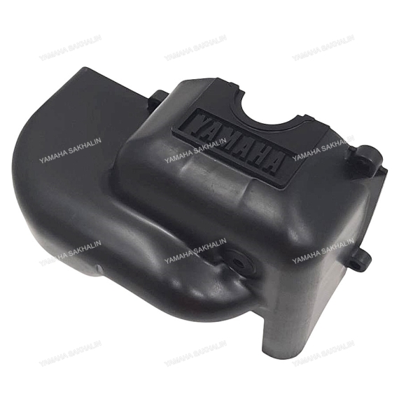 Кожух вентилятора BR250 8R4-12651-03 Кожух вентилятора BR250 8R4-12651-03