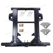 Рычаг опорный 99999-03796 Рычаг опорный 99999-03796