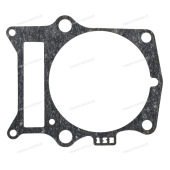 Прокладка цилиндра Yamaha 550, 700 1S3-11351-00 Прокладка цилиндра Yamaha 550, 700 1S3-11351-00